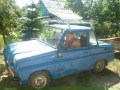 Фотография Александр Бакалов