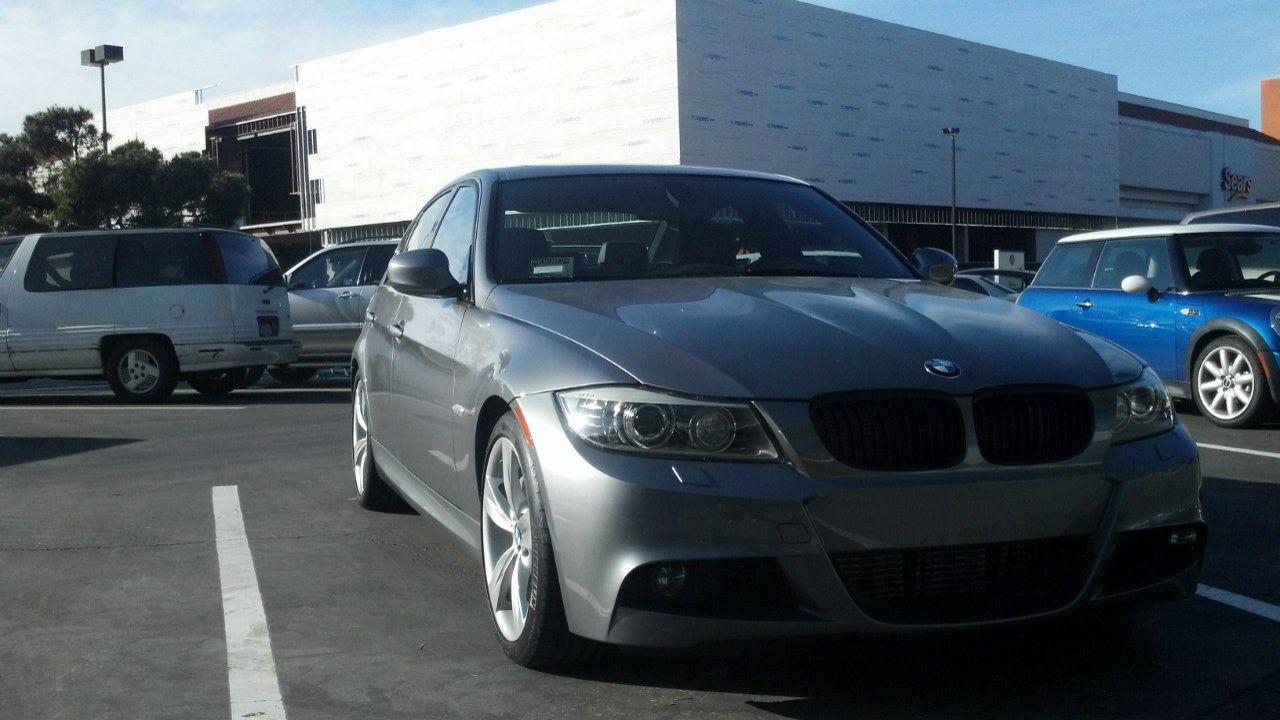 Александр Казанцев | Sunnyvale