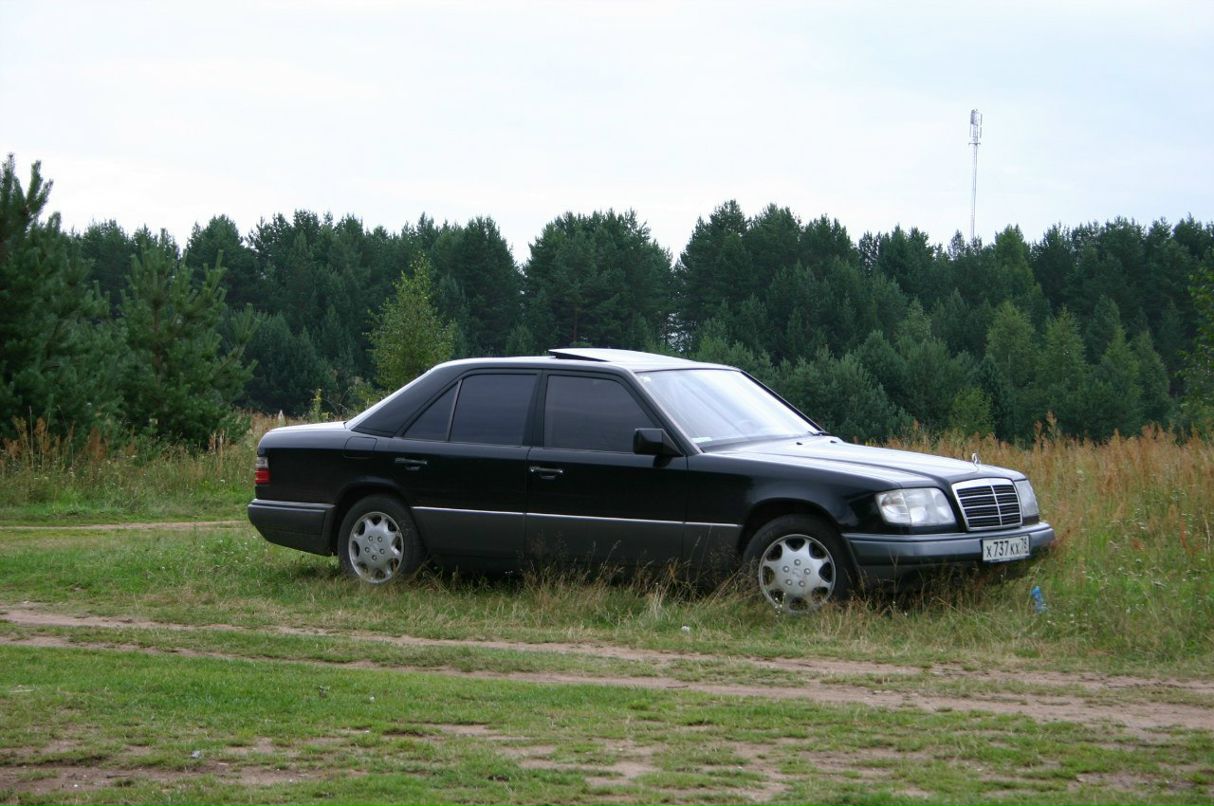 Кирилл Круглов Владимирович | Санкт-Петербург