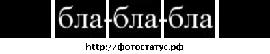 №21, Вера Вологдина, 34 года, Ангарск №21, Вера Вологдина, 34 года, Ангарск