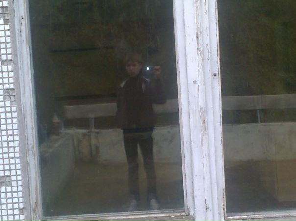 №41, Deniska Cool, 04.09, Тольятти №41, Deniska Cool, 04.09, Тольятти