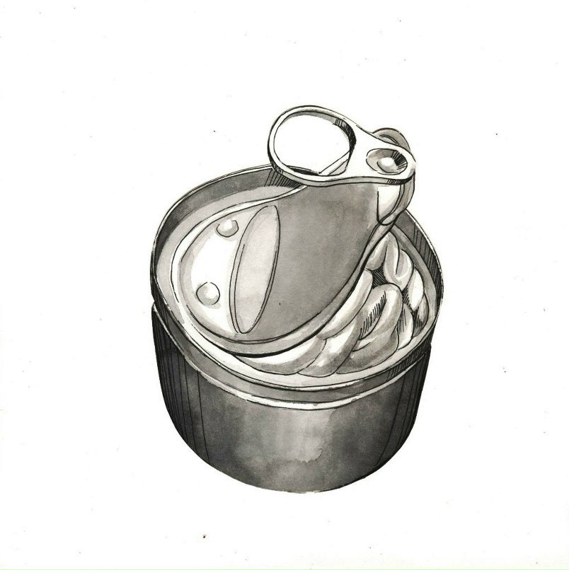 Виктор Давыдов | Комсомольск-на-Амуре