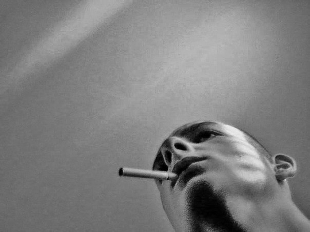 Вадим Богданов | Санкт-Петербург