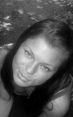 Anna Komarova | Санкт-Петербург