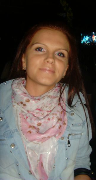 №19, Валентина Вавилова, Красноярск, Россия №19, Валентина Вавилова, Красноярск, Россия