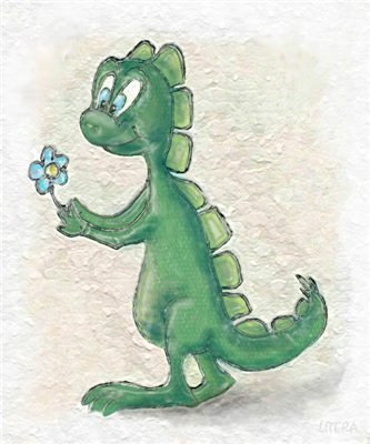 Валентина Марченко | 