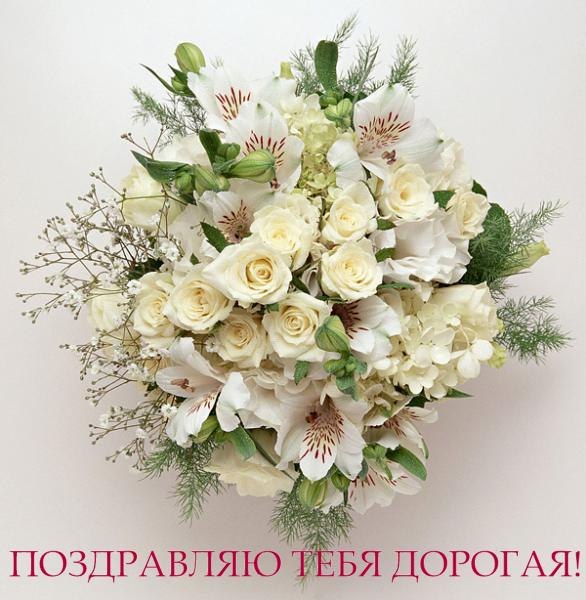 Оксана Романцова | Ровно