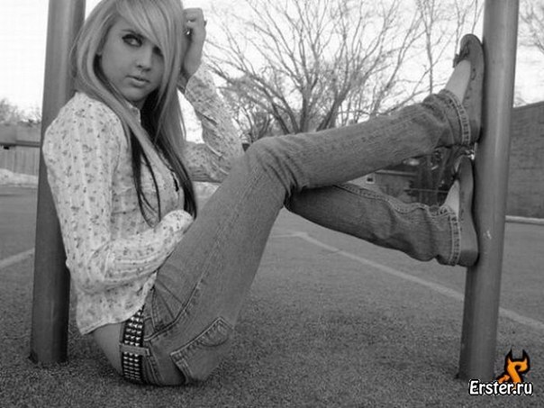 Ольга Ткачёва | Москва