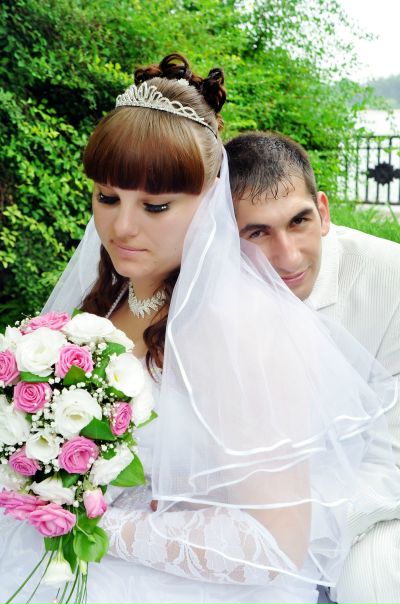 №27, Екатерина Агаева, Ростов-на-Дону №27, Екатерина Агаева, Ростов-на-Дону