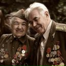 №31 Катерина Фёдорова 20.07.1991: профиль, фото, статус - ВКонтакте