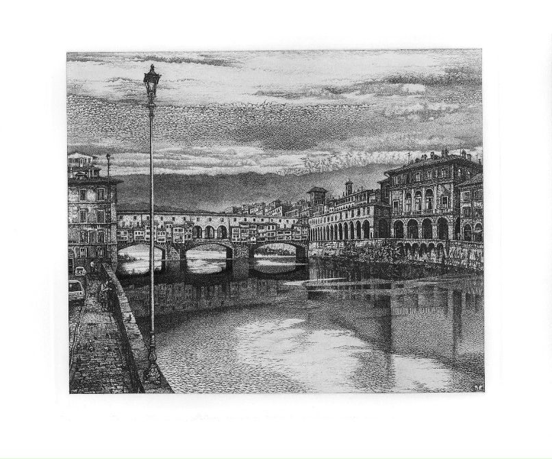 Арсений Андрианов | Санкт-Петербург