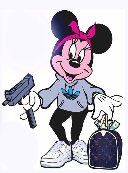 Катерина Шапошникова | 