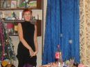 Фотография Наталья Лемехова