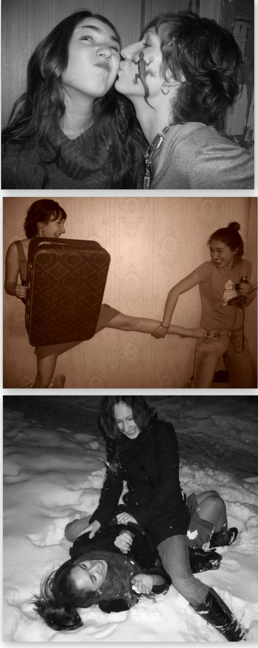 Если Мыслить | Москва