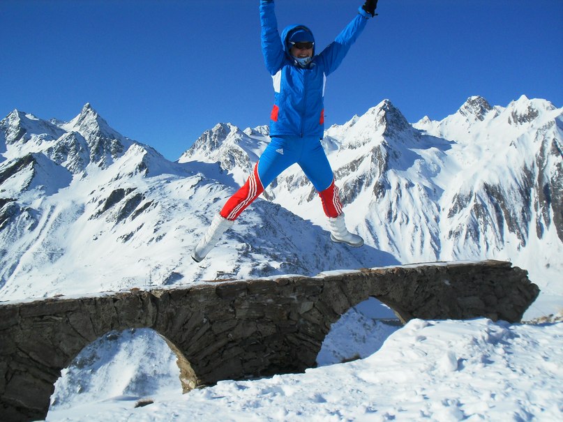 Светлана Кузнецова | Луховицы