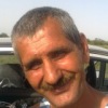 Аватар: Сергей Тарасенко