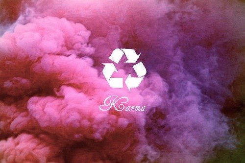 Tangaeva Alexandra | Paris