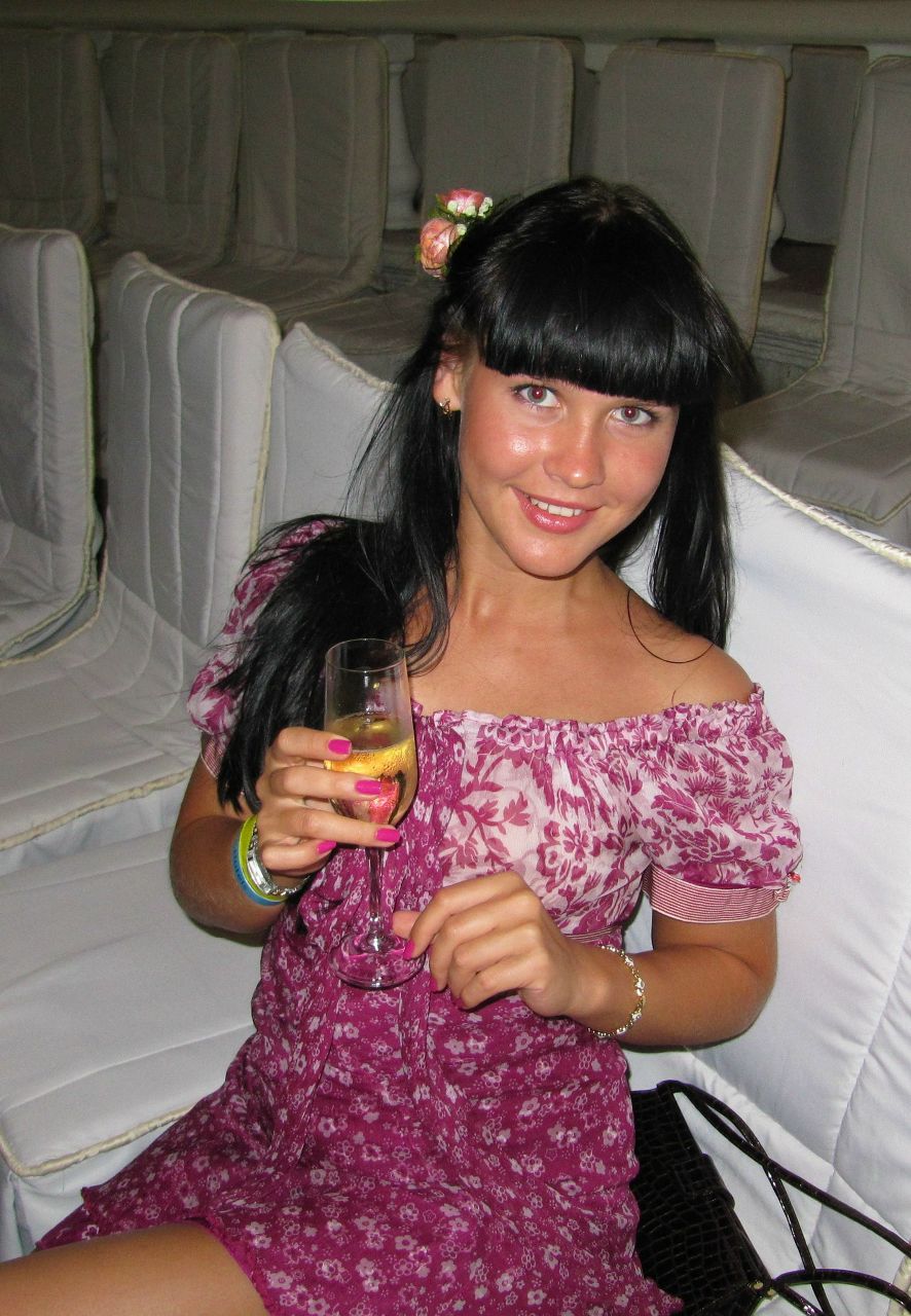 Алиса Борданенко -‘๑’-InsPirAtioN-‘๑’ | Омск