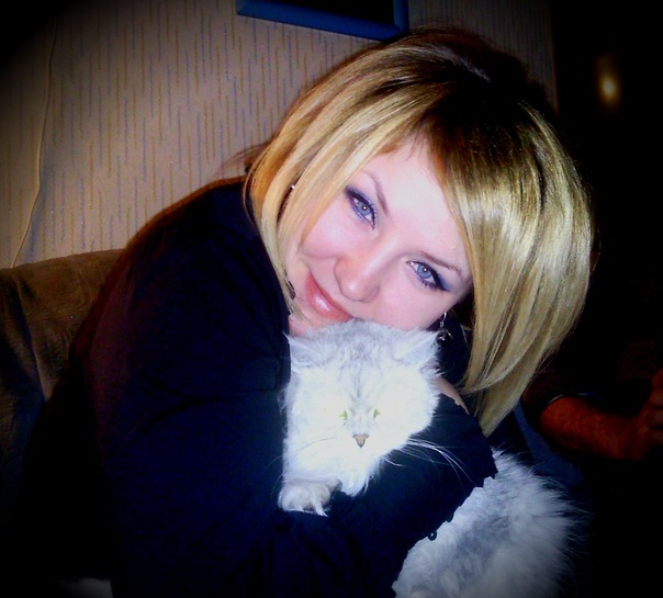 №58, Ирина Кузнецова, 36 лет, Иркутск №58, Ирина Кузнецова, 36 лет, Иркутск