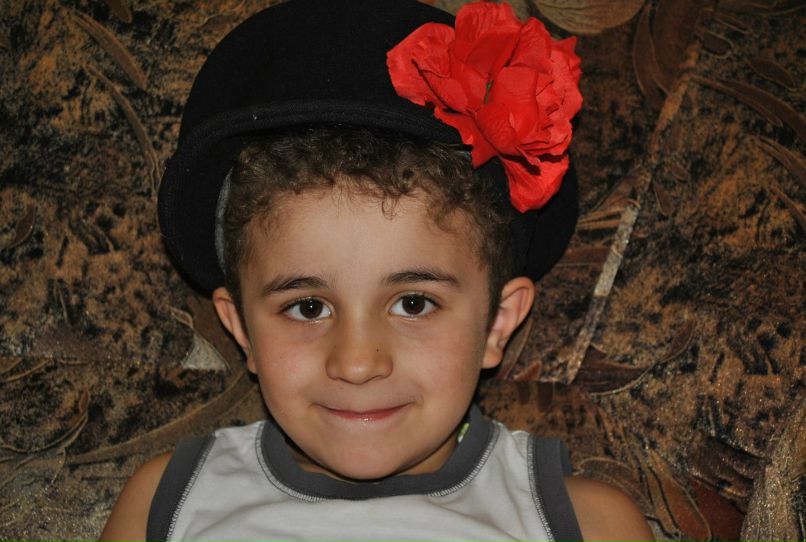 Инночка Иванова | Тула