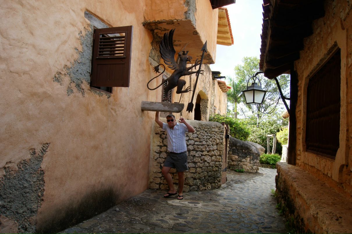 Максим Пинчук | Санкт-Петербург