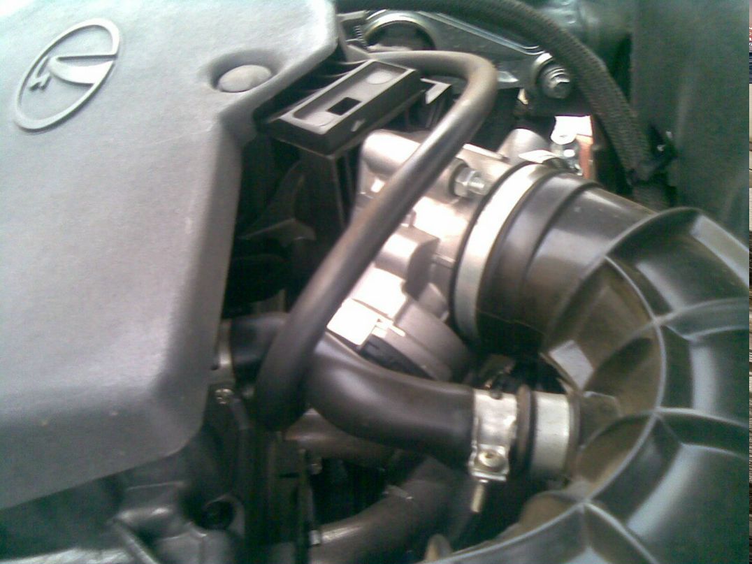 Евгений Ещиганов | 