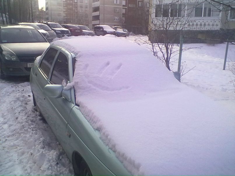 Сергей Жуков | Екатеринбург