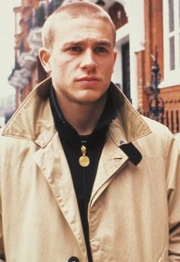 Igor Ivanoff | Санкт-Петербург