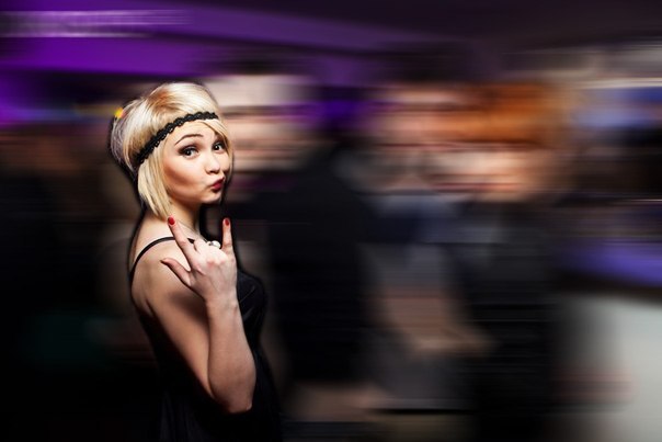 Ирриска Рысак | Киев