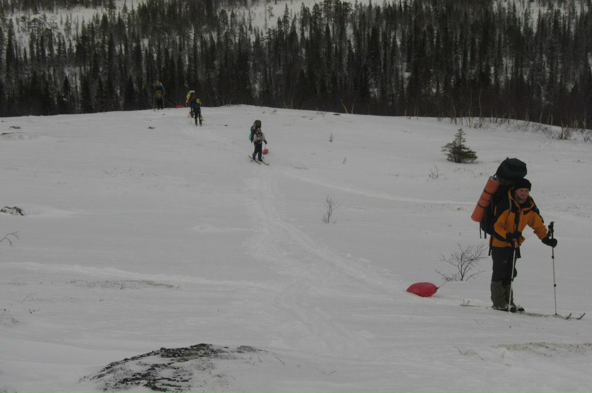 Арсений Петрик | Харьков