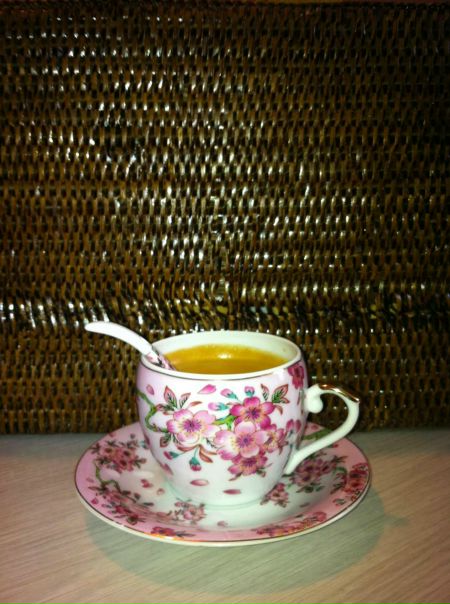 №92, Анна Ставицкая-Чистякова, 36 лет, Hadera №92, Анна Ставицкая-Чистякова, 36 лет, Hadera