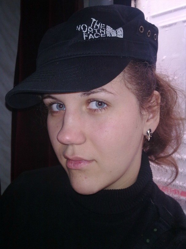 Светик Скварник | Чернигов