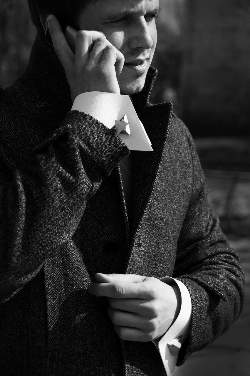 Некит Смирнов | 