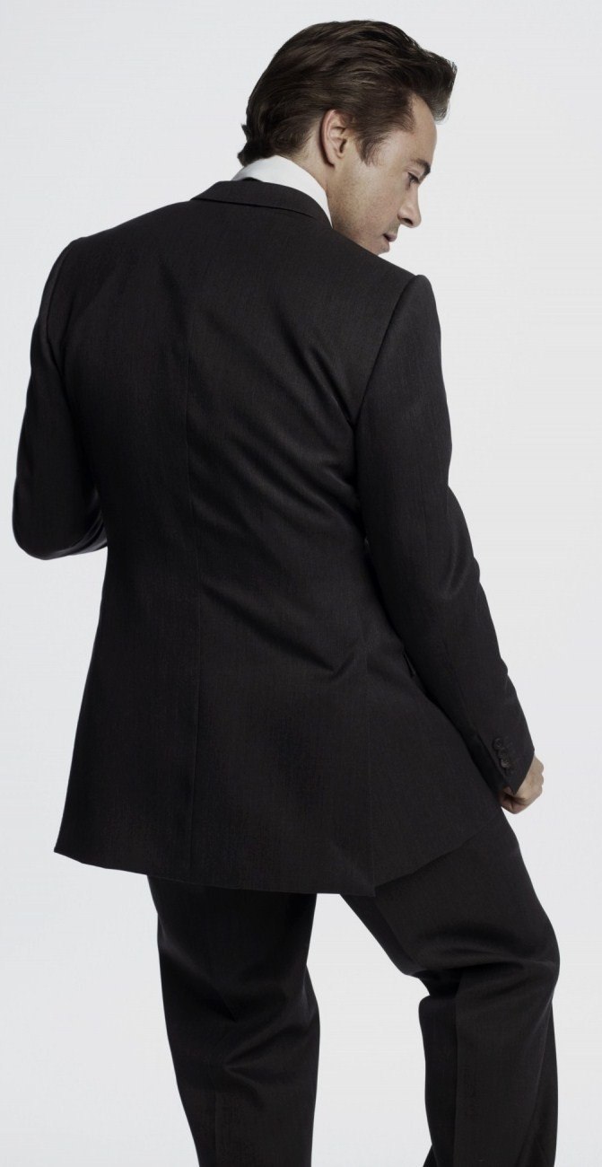 Анастасия Булатова | Москва