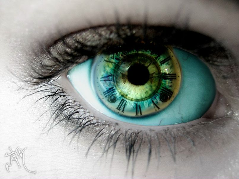 Элина Миннеханова | 