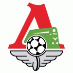 Сергей Веселов | Удомля