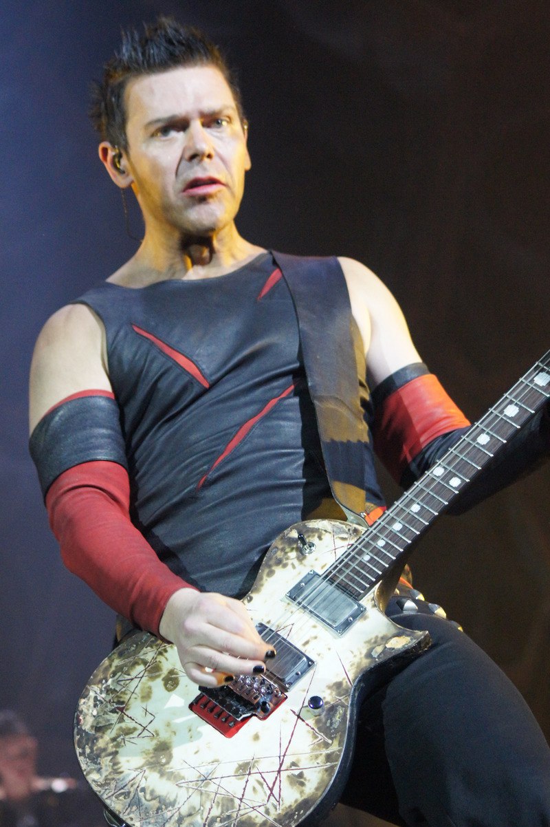 Evgen Brend | Краснодар