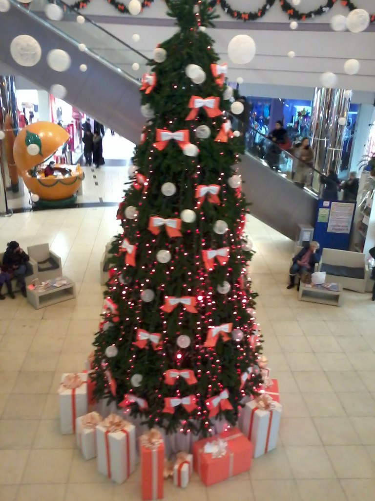 Наталья Харченко | Тюмень