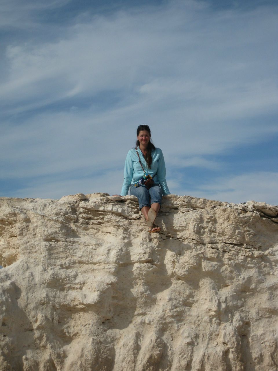 Ирина Королева | Санкт-Петербург