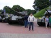 Виктор Титок фотография #15