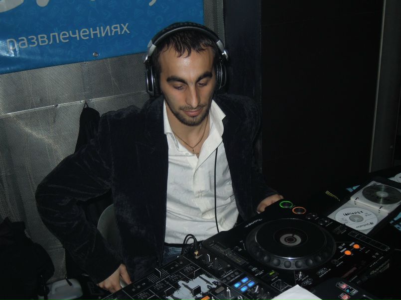 №103, Роман Беларусь, 40 лет, Минск №103, Роман Беларусь, 40 лет, Минск