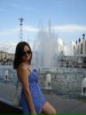 Фотография Кристина Ложкина