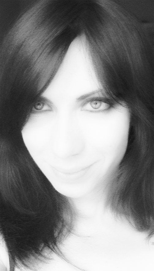 Олеся Бородавко | Львов