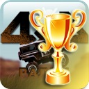 Саня Кожин фотография #1