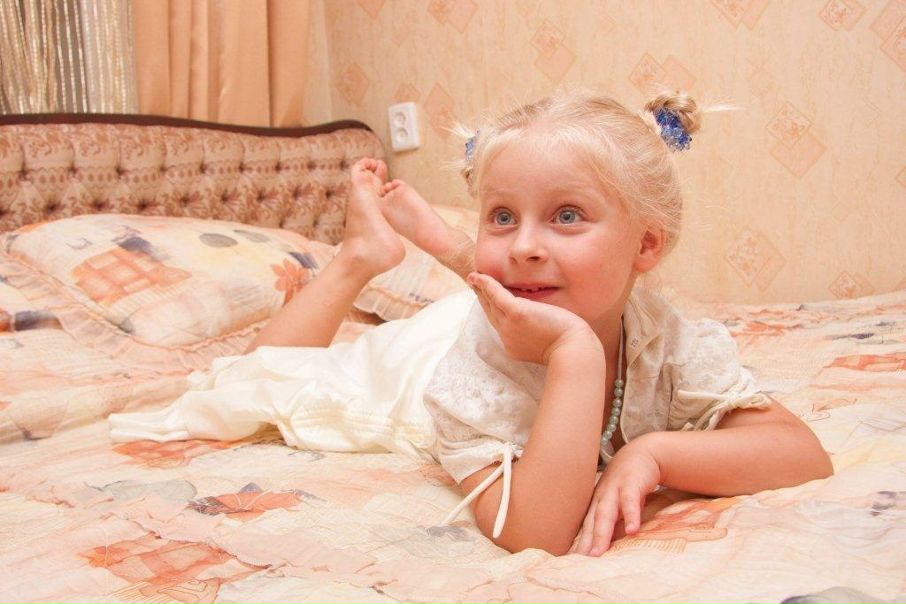 №54, Ольга Шевченко, Донецк №54, Ольга Шевченко, Донецк