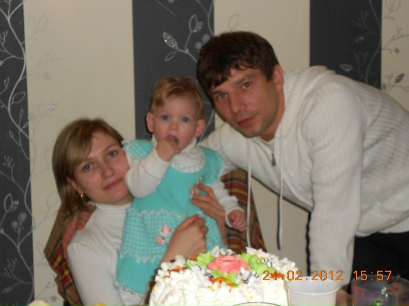 Эдуард Бечвая | Тула