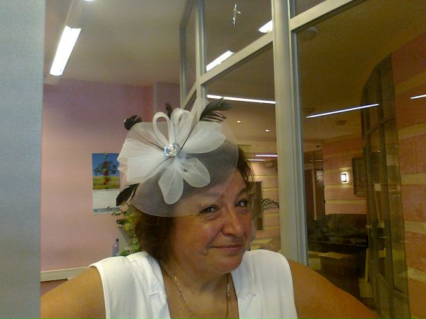 №2, Светлана Кузикова №2, Светлана Кузикова