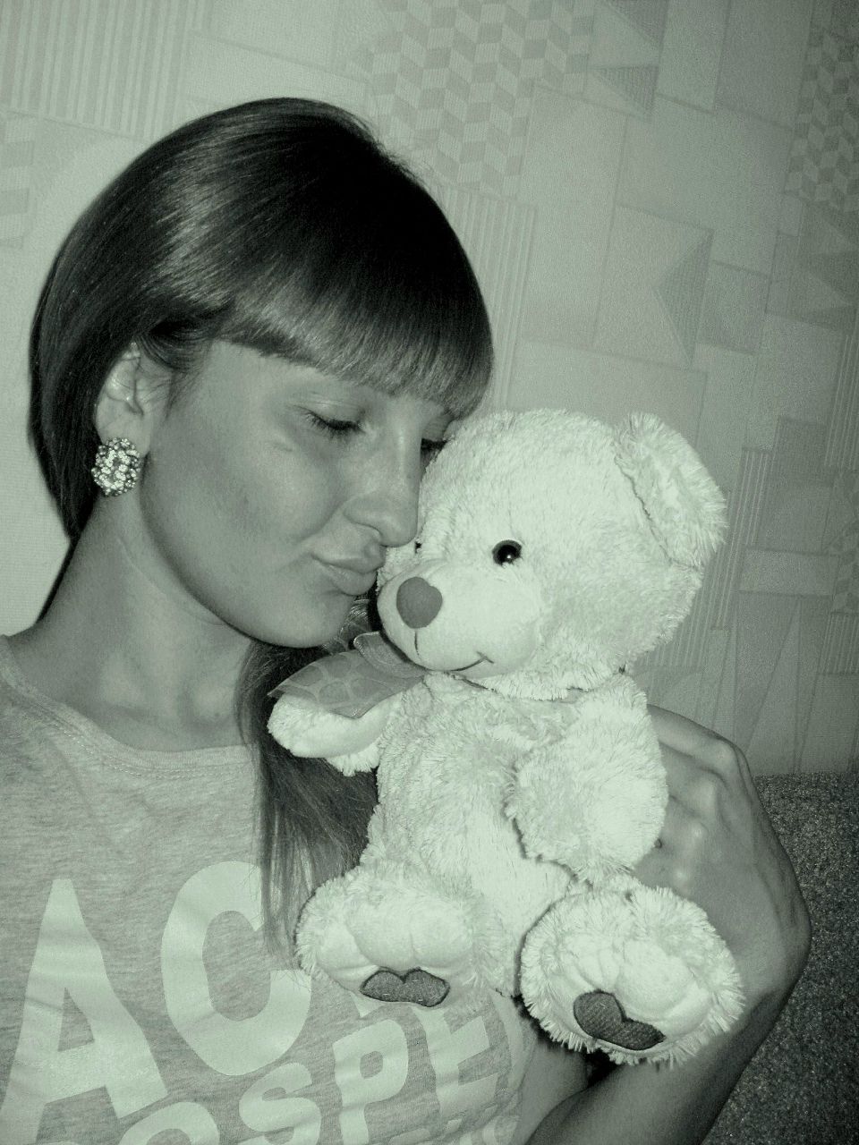 Анька Fariña | 