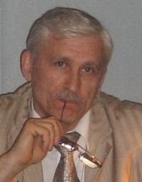 a 7bc0f7a0 интернет на телефоне за границей