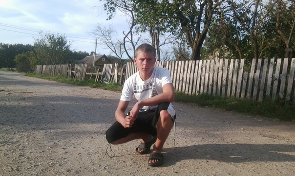 Parcour Рс-ходевляны. фото профиля #5